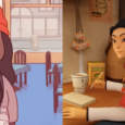 Good Pizza Great Pizza InKobini Cozy Games Steam Summer Sale 2026