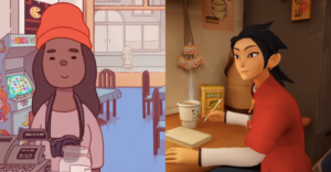 Home 9 Good Pizza Great Pizza InKobini Cozy Games Steam Summer Sale 2026