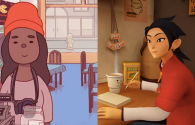 Good Pizza Great Pizza InKobini Cozy Games Steam Summer Sale 2026
