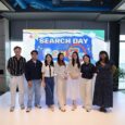 What Are You Searching For? These Filipino Gen Zs Share How They Use Google Search