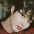 Hwang In youp Manila 2026 thumbnail