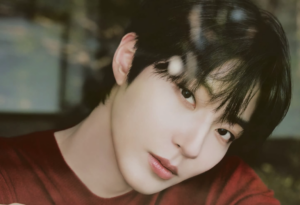 Hwang In youp Manila 2026 thumbnail
