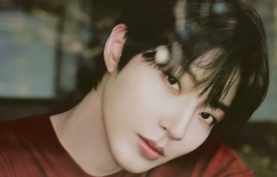 Hwang In youp Manila 2026 thumbnail