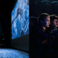 IMAX Theaters in Metro Manila