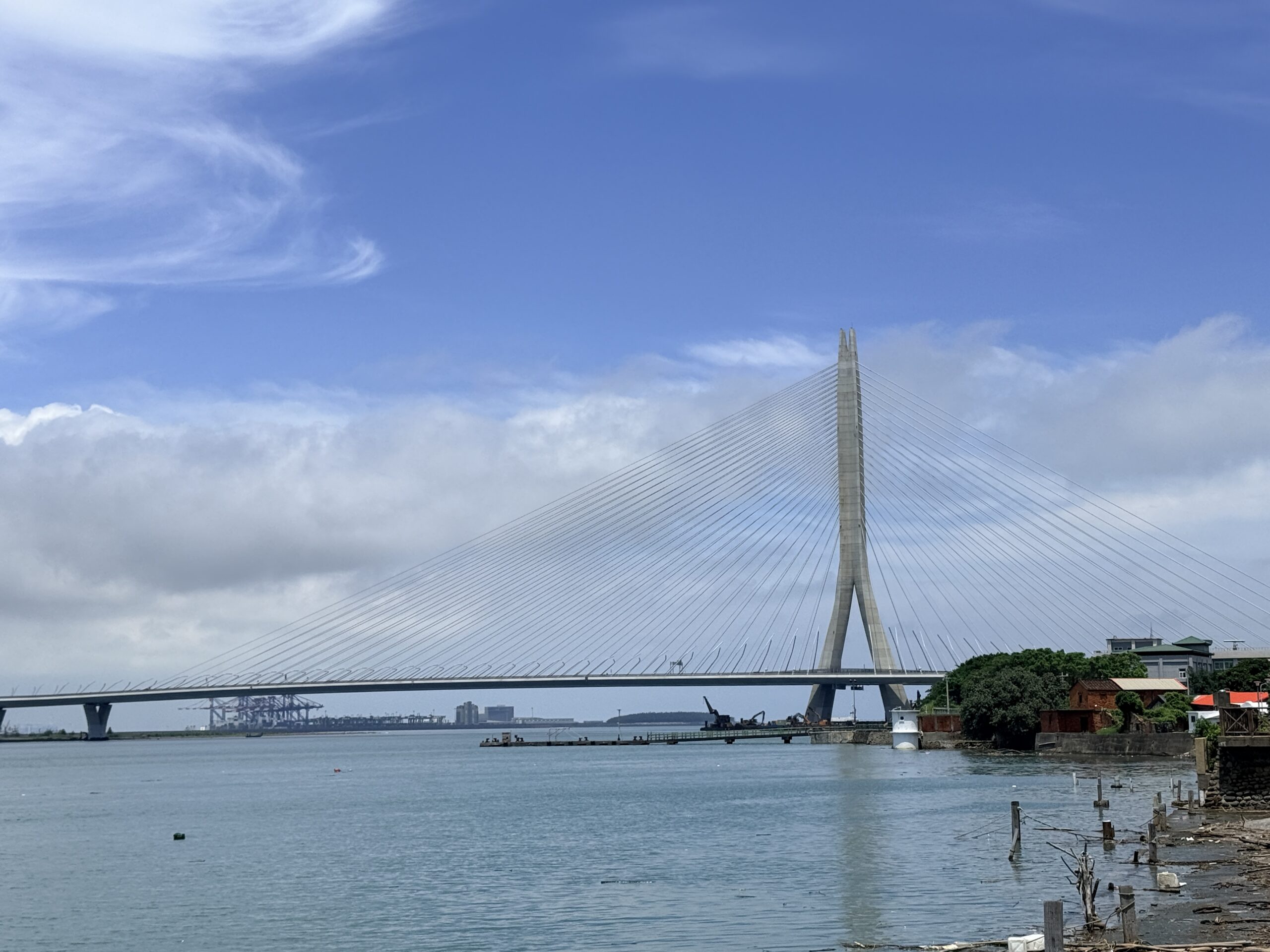 Taiwan - WhenInManila.com
