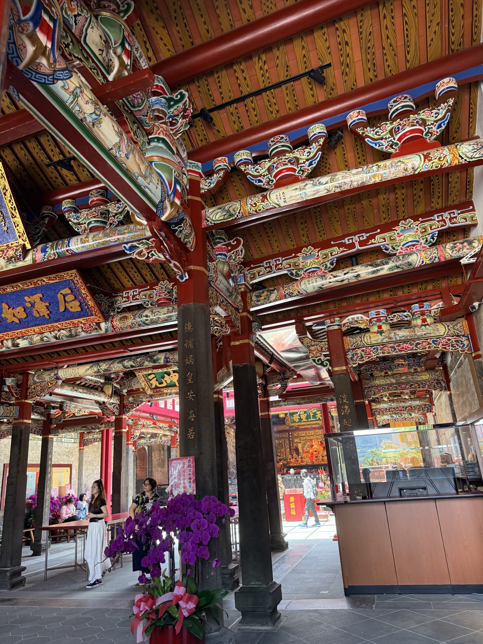 Taiwan - WhenInManila.com