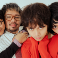 IV of Spades Andalucia Tour 2026