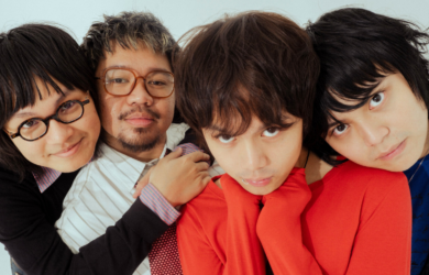 IV of Spades Andalucia Tour 2026