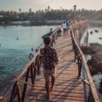 TikTok Partners With Department of Tourism, Launches Travel Series Featuring Creators From Around Asia