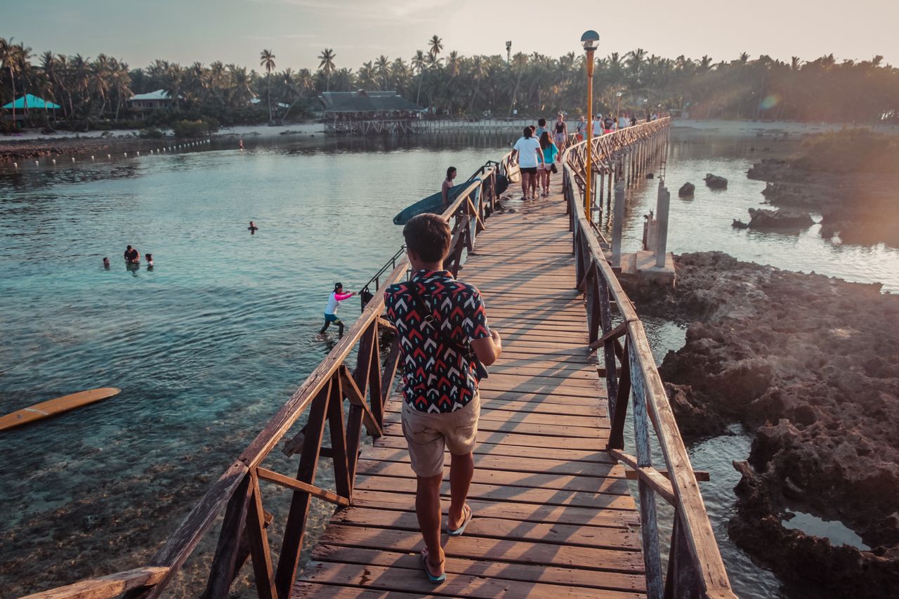 TikTok Partners With Department of Tourism, Launches Travel Series Featuring Creators From Around Asia 1 TikTok Partners With Department of Tourism, Launches Travel Series Featuring Creators From Around Asia