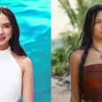 Kai Montinola Hangganan Ko Disney live-action Moana