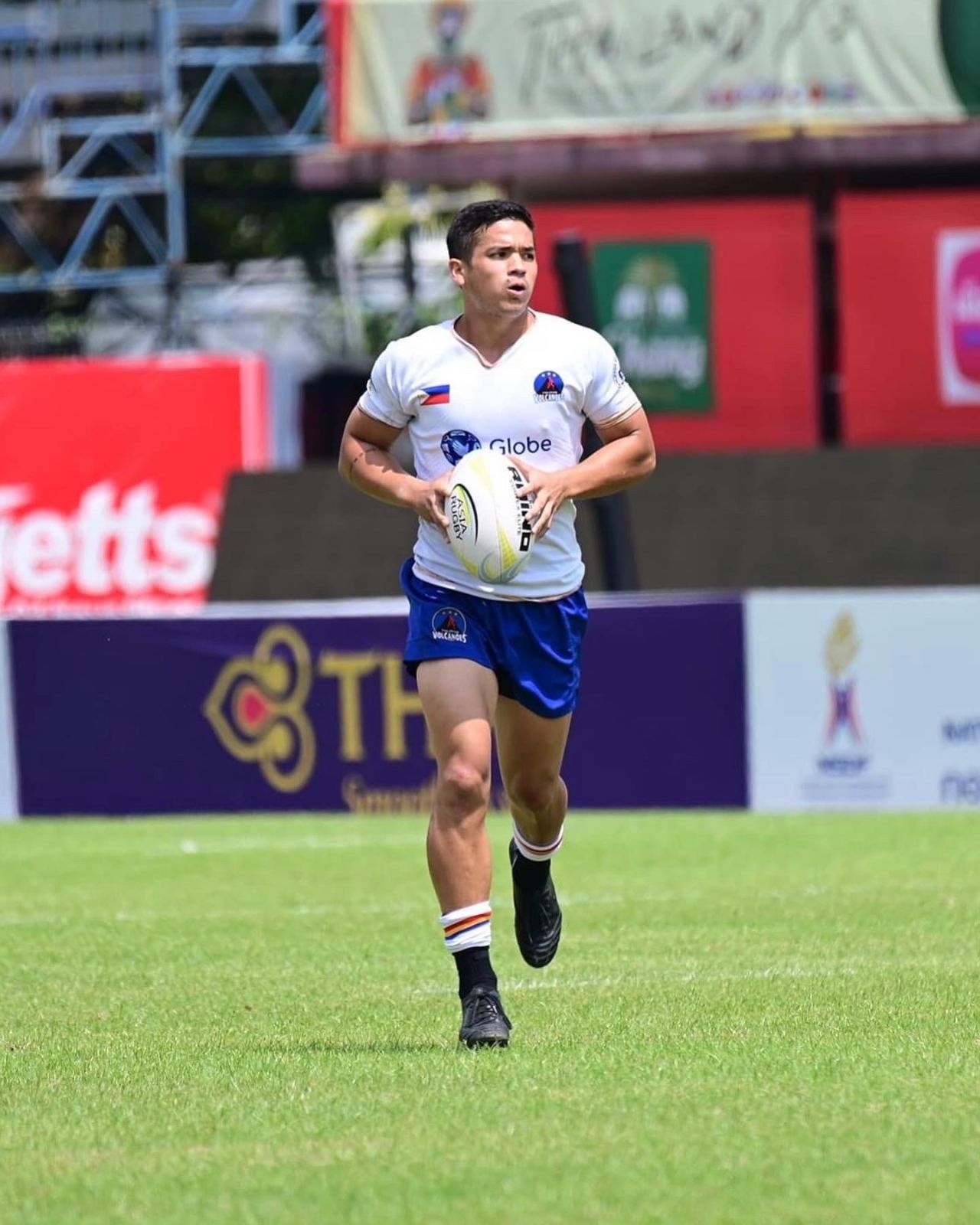 These Homegrown Players Are Shaping the Future of the Philippine Volcanoes Rugby Team 5 Kai Stroem