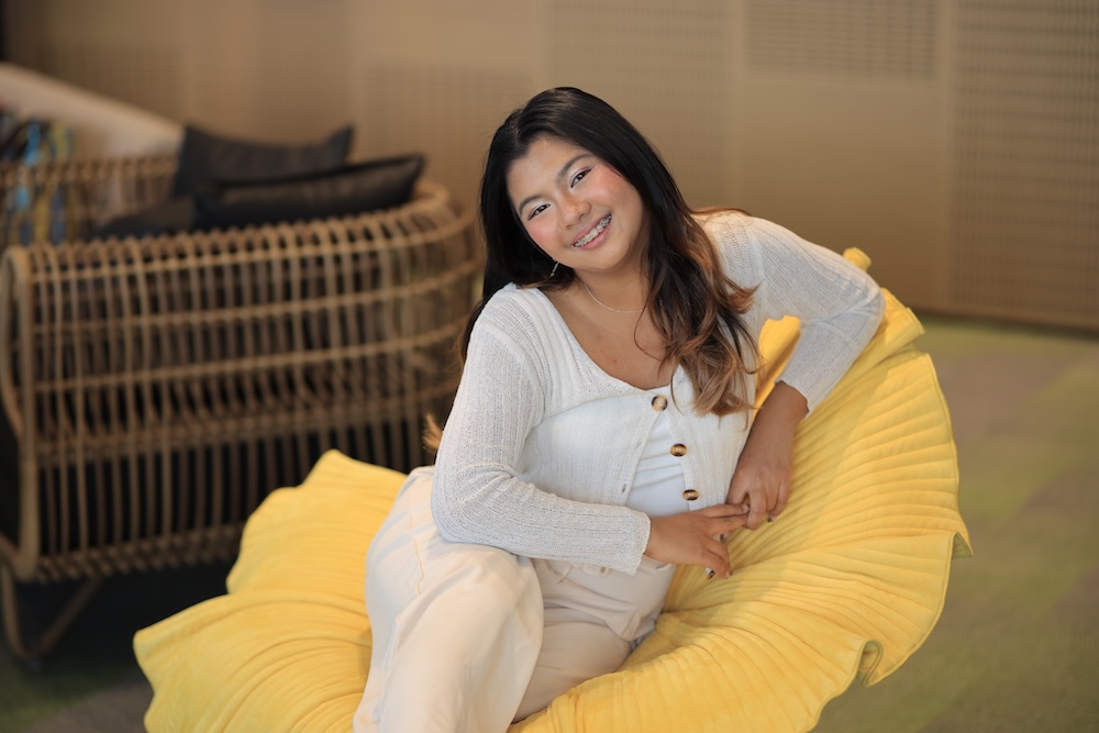 What Are You Searching For? These Filipino Gen Zs Share How They Use Google Search