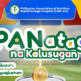 MAIN PUB PANatag na Kalusugan e1784295840937