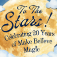 MB To The Stars 4x5 Poster e1784735434370