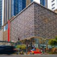 MITSUKOSHI BGC Turns 3
