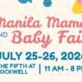 Manila Mama Poster 1 e1784826990391