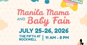 Home 46 Manila Mama Poster 1 e1784826990391