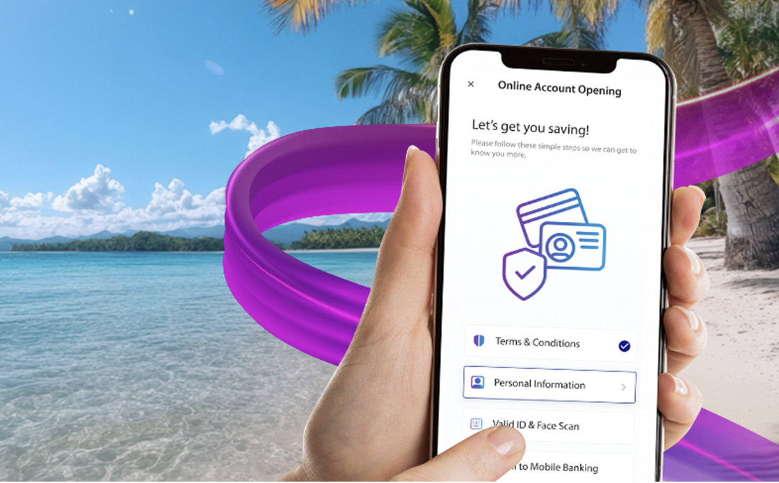 Adult Money: More Young Filipinos are Saving Digitally. Here's Why It Matters 2 Metrobank eSavings