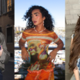 Niana Guerrero Bretman Rock Valkyrae TIME100 Creators List 2026