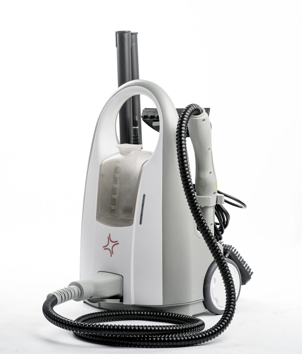Ninja Home Steam Cleaner