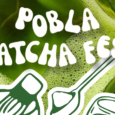 Pobla Matcha Fest Official Poster e1783753083517
