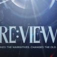 REVIEW Magazine Main Poster e1784653667650