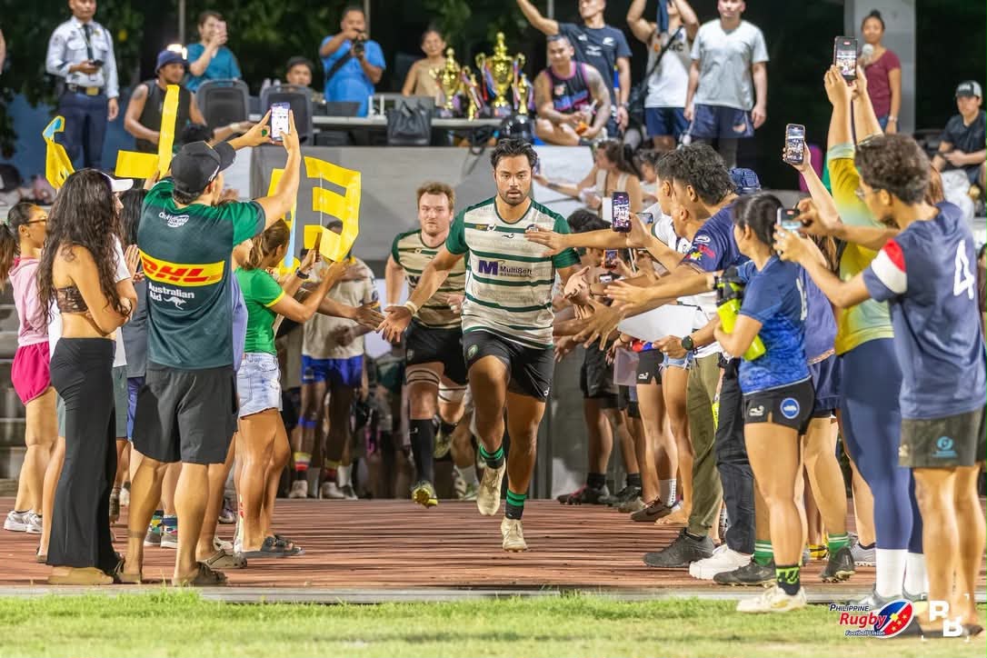 These Homegrown Players Are Shaping the Future of the Philippine Volcanoes Rugby Team 6 Raph Barberis