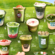 SSM Matcha Social July 25 26 Poster e1784905246683