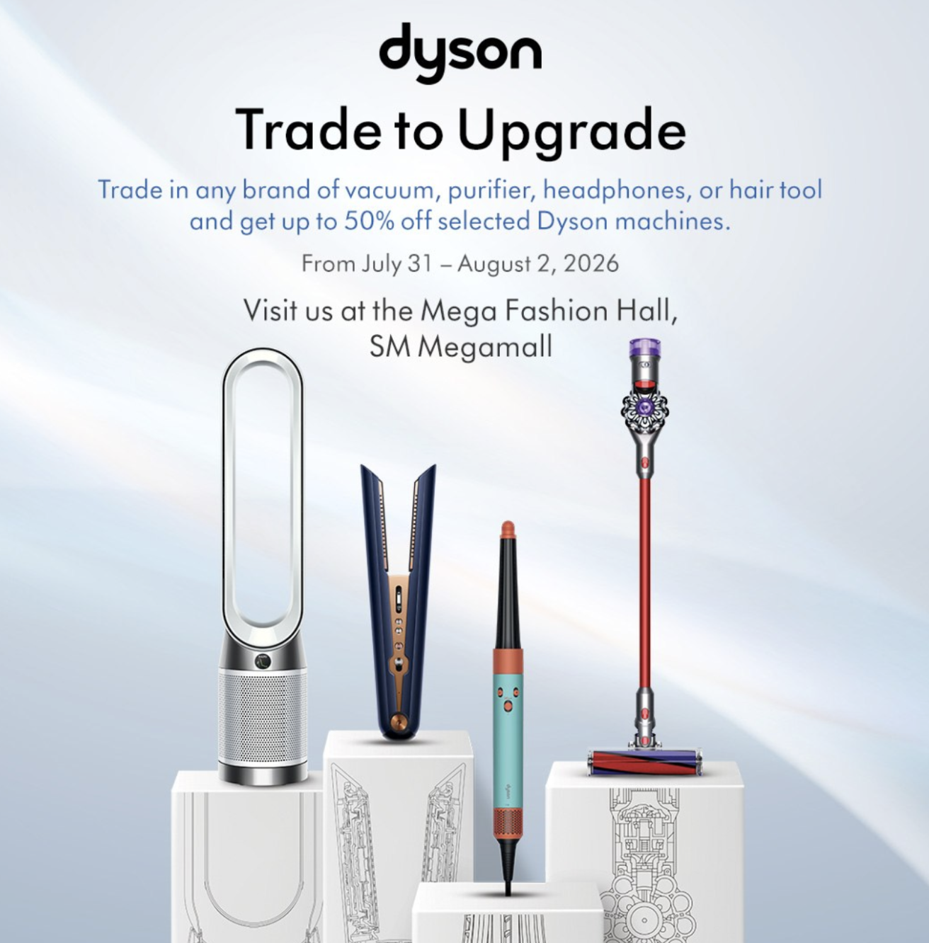 Trade In Your Old Tools and Get Up to 50% Off Selected Machines From This Premium Brand 5 Screenshot 2026 07 27 at 9.58.42 AM