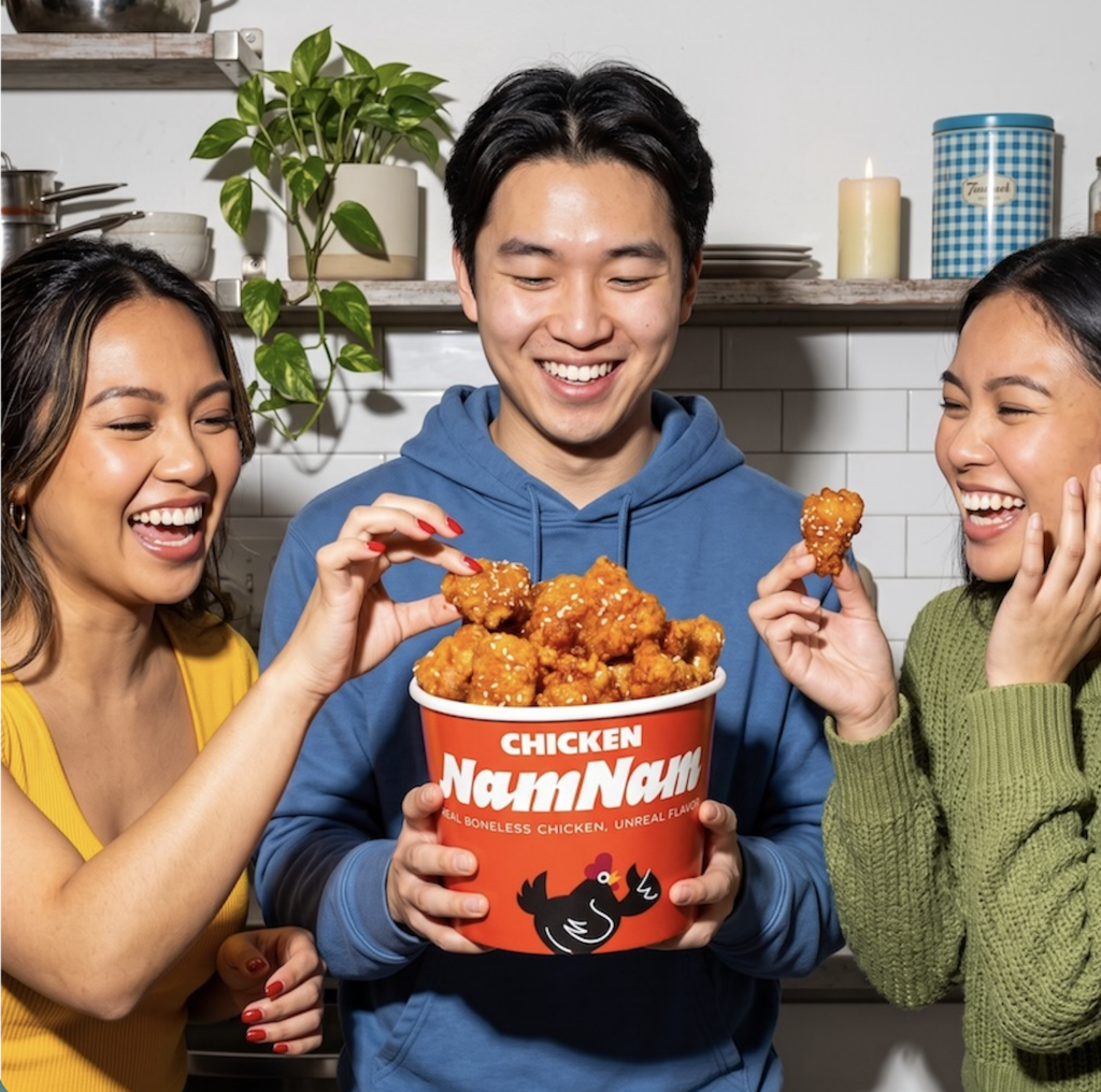 You Have to Try Our New Fave Chicken Resto 3 Screenshot 2026 07 28 at 5.32.51 PM