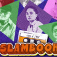Slambook87 OfficialPoster web e1783353987666