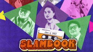 Home 46 Slambook87 OfficialPoster web e1783353987666