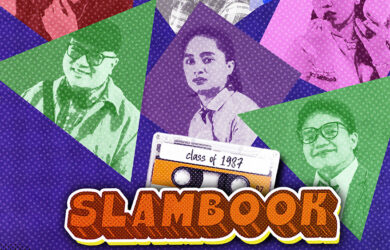 Slambook87 OfficialPoster web e1783353987666