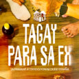 TGX 4 5 Ratio 062426 V2 e1784124031562