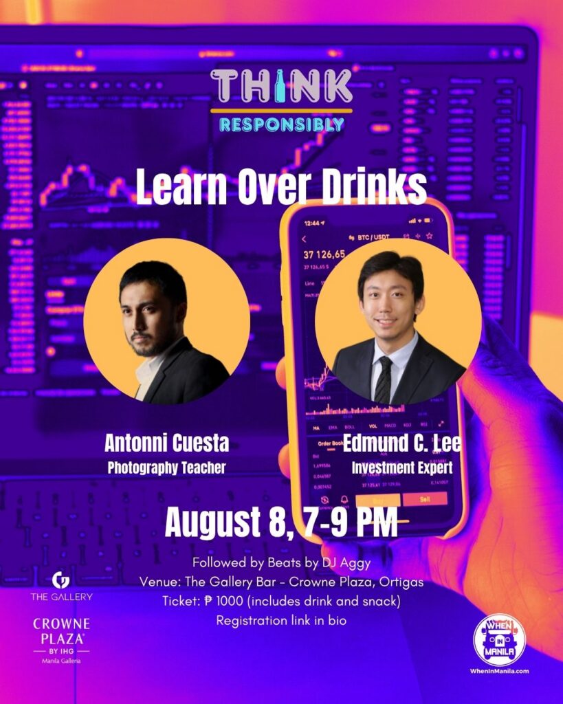 TR Aug 8 Poster 1 of 2
