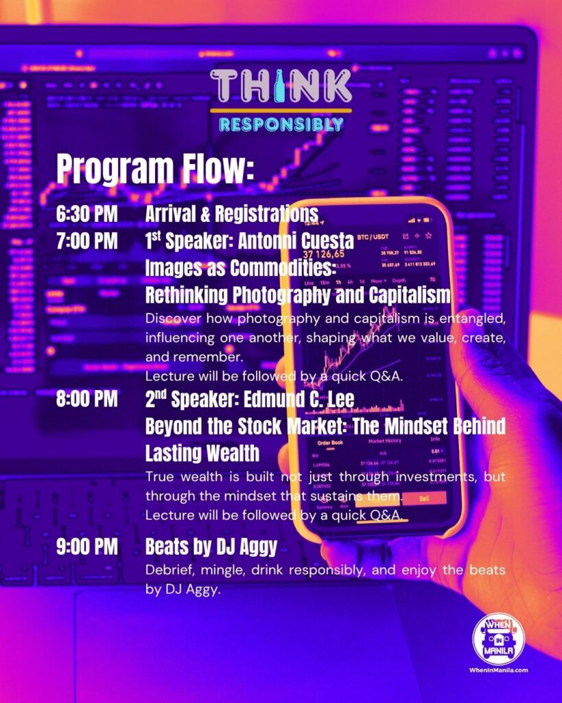 TR Aug 8 Poster 2 of 2