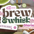 The Brew Whisk Club Glorietta July 17 19 e1784221020719