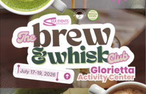 Home 48 The Brew Whisk Club Glorietta July 17 19 e1784221020719