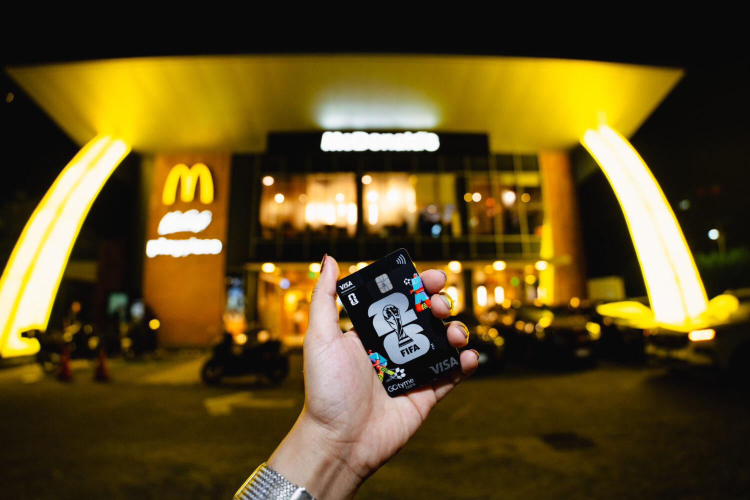 I Watched the FIFA World Cup 2026 Finals at a McDonald's - Here's What It Was Like 1 VISA x FIFA Watch Party_-23