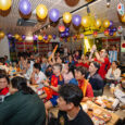 VISA x FIFA Watch Party_-73