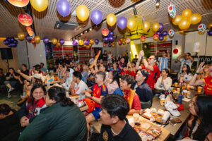 VISA x FIFA Watch Party_-73