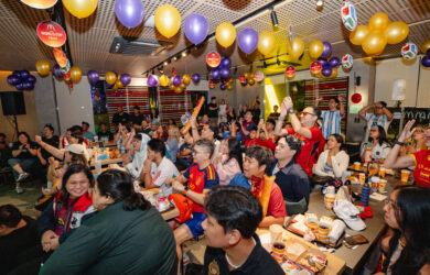 VISA x FIFA Watch Party_-73