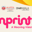 WHENINMANILA POSTER IMPRINTA e1782842639719