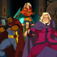 X-Men '97 Season 2