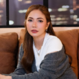 Yeng Constantino Biyaheng Bente concert Cebu US Tour