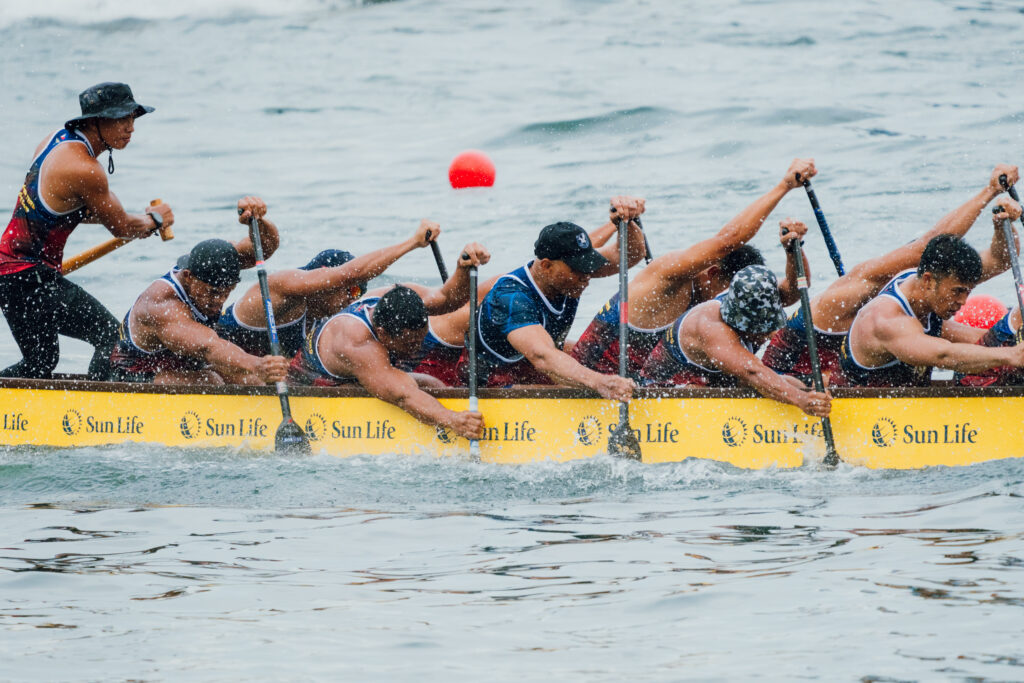 Hong Kong International Dragon Boat Races: Why It’s a Must-Watch for Filipinos Every Summer 2 alliance of masters hong kong dragon boat race 2026