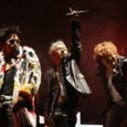 BIGBANG