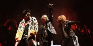 BIGBANG