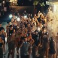 entourage bali running club header